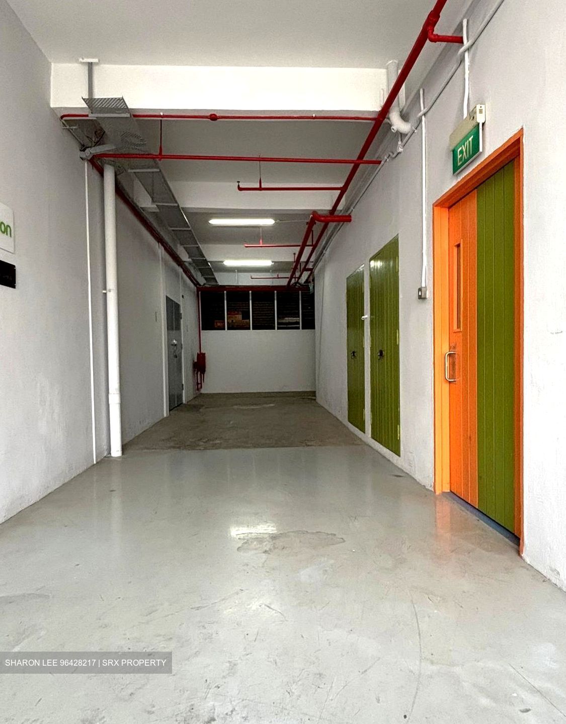 Perfect One (D13), Factory #569750741